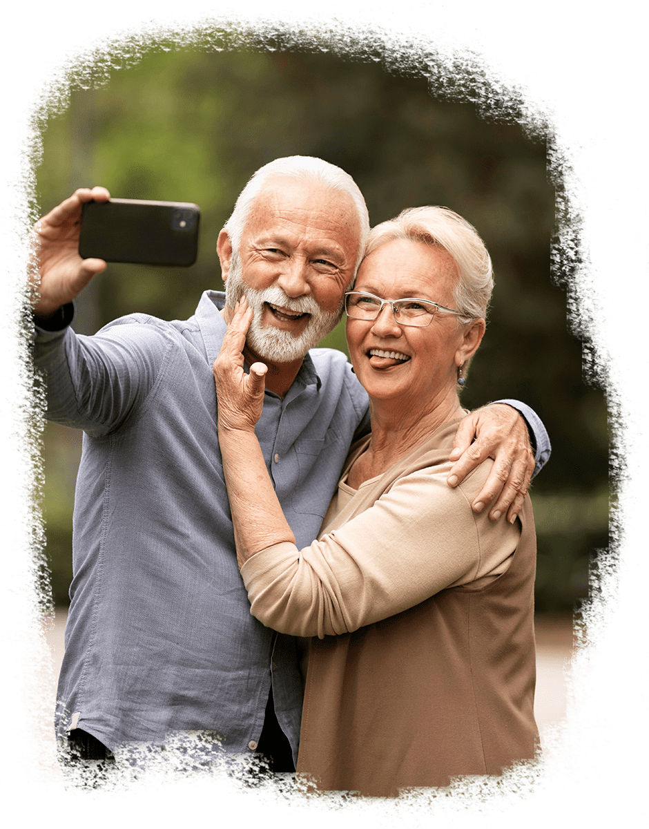 Erectile Dysfunction Treatment In Virginia Beach